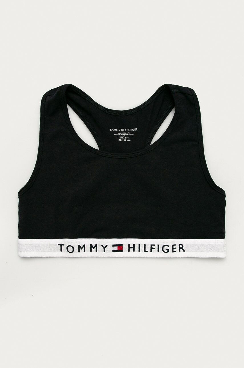 Tommy Hilfiger Detská podprsenka (2-pak) 128-164 cm - Pepit.sk