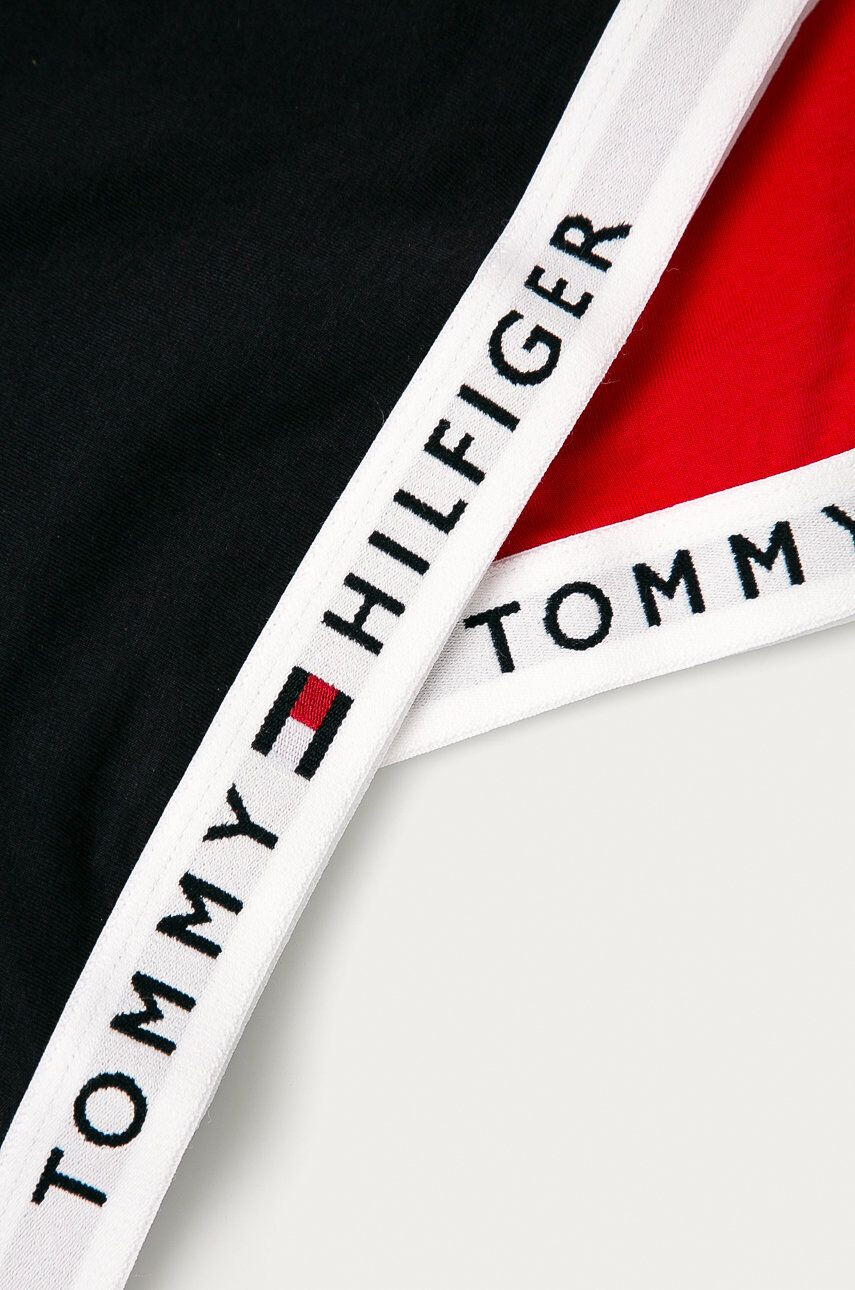 Tommy Hilfiger Detská podprsenka (2-pak) 128-164 cm - Pepit.sk