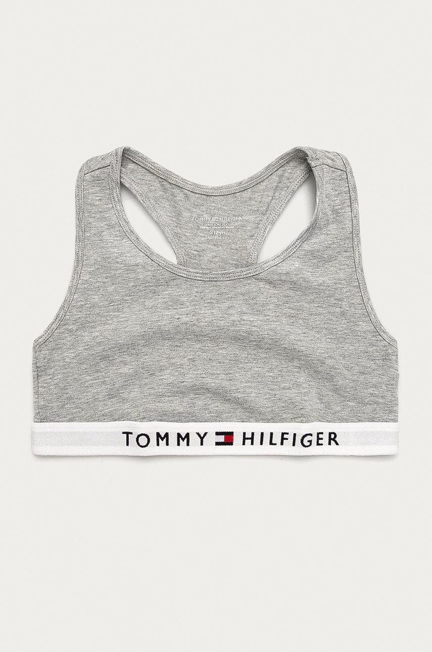 Tommy Hilfiger Detská podprsenka (2-pak) 128-164 cm - Pepit.sk