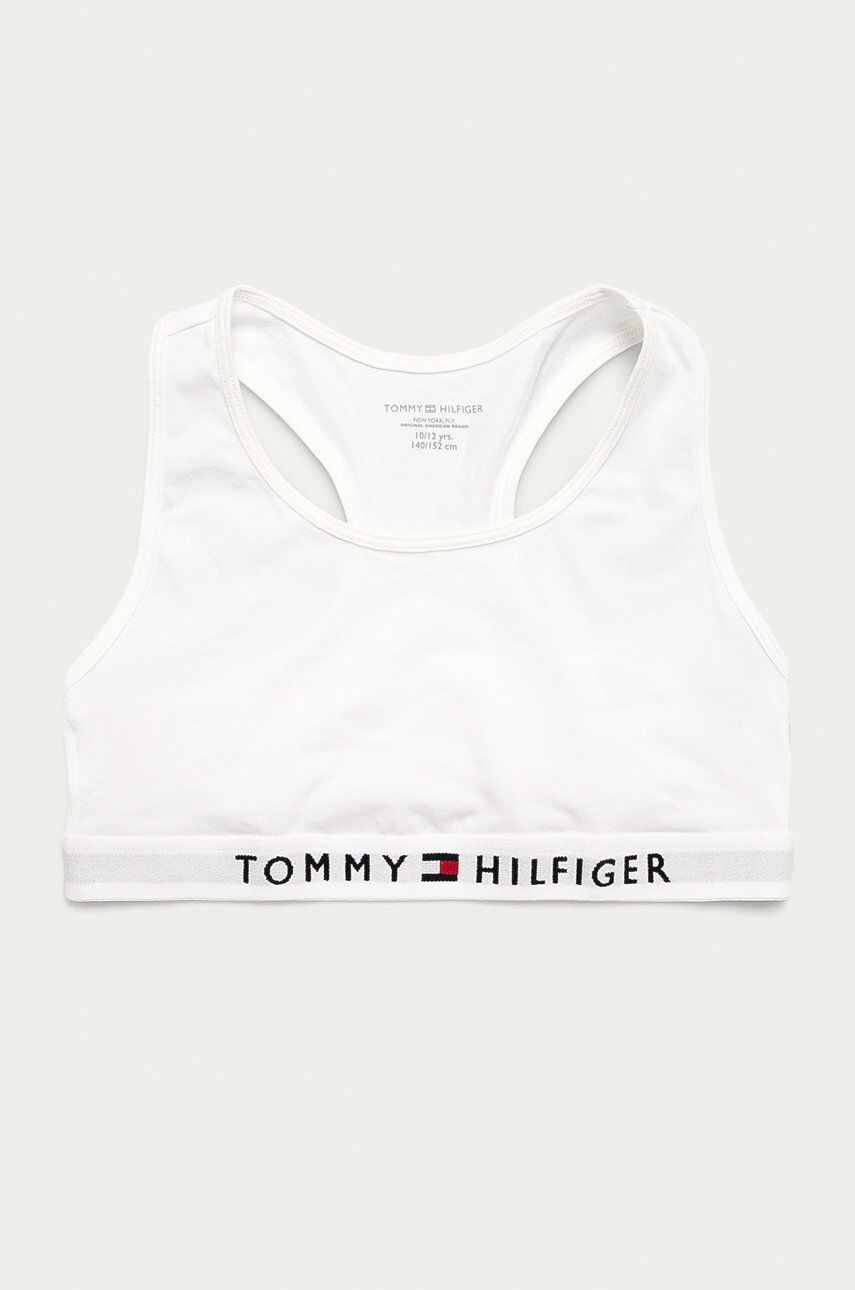 Tommy Hilfiger Detská podprsenka (2-pak) 128-164 cm - Pepit.sk