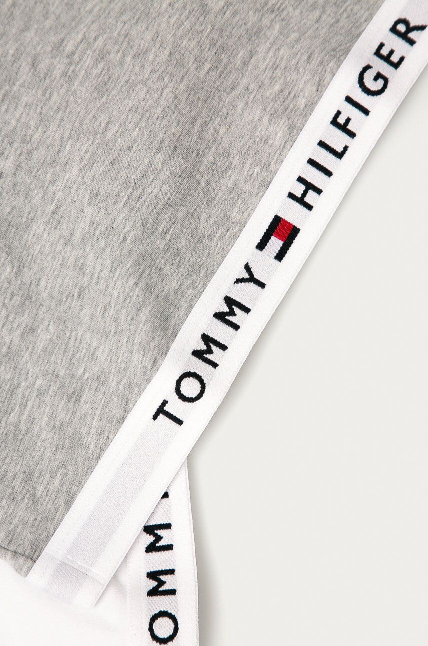 Tommy Hilfiger Detská podprsenka (2-pak) 128-164 cm - Pepit.sk