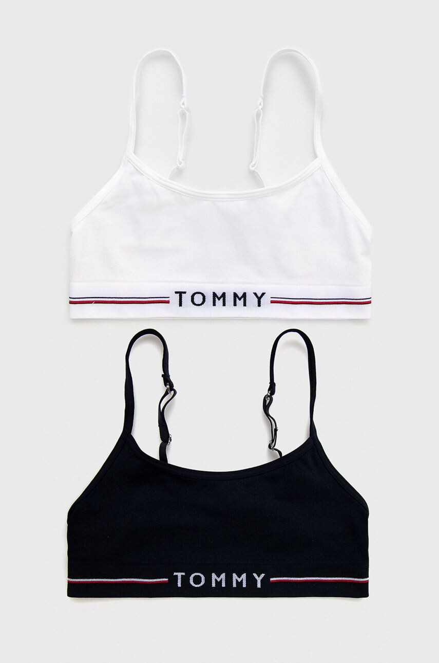 Tommy Hilfiger Detská podprsenka - Pepit.sk