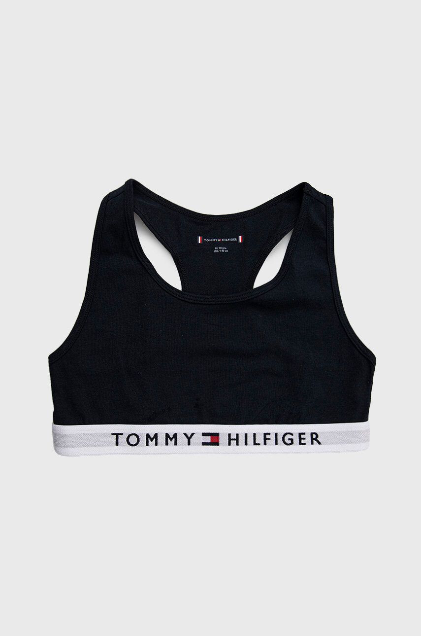 Tommy Hilfiger Detská podprsenka (2-pak) - Pepit.sk