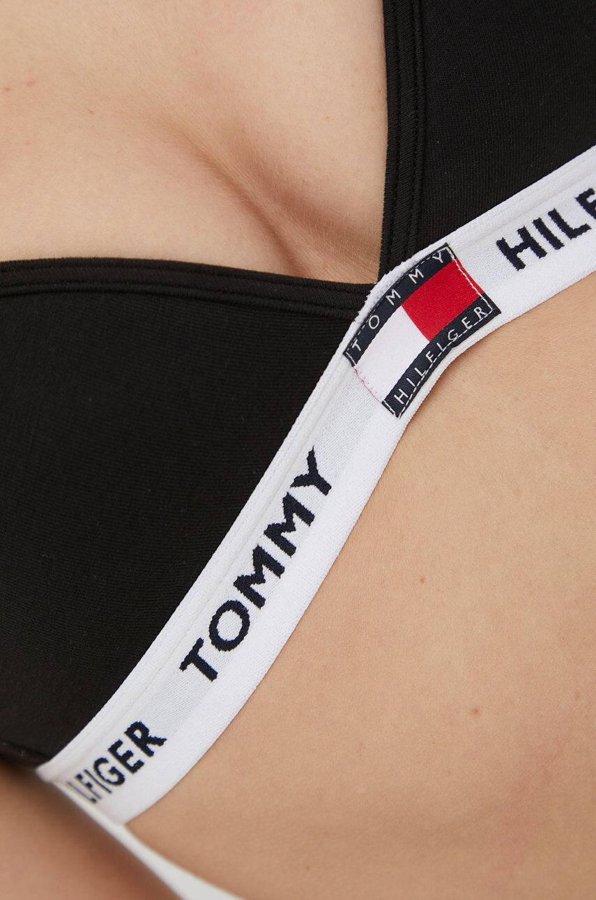 Tommy Hilfiger Detská podprsenka - Pepit.sk