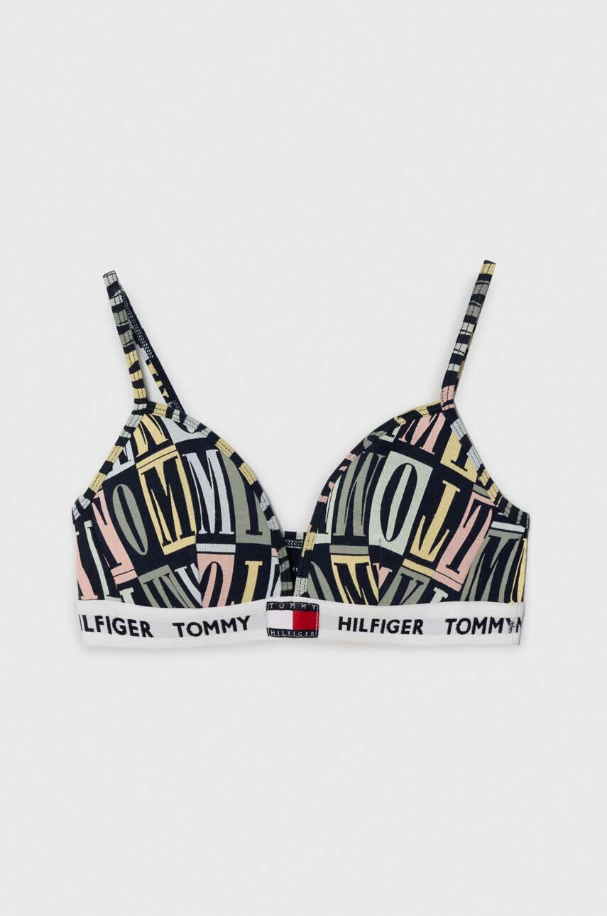 Tommy Hilfiger Detská podprsenka - Pepit.sk