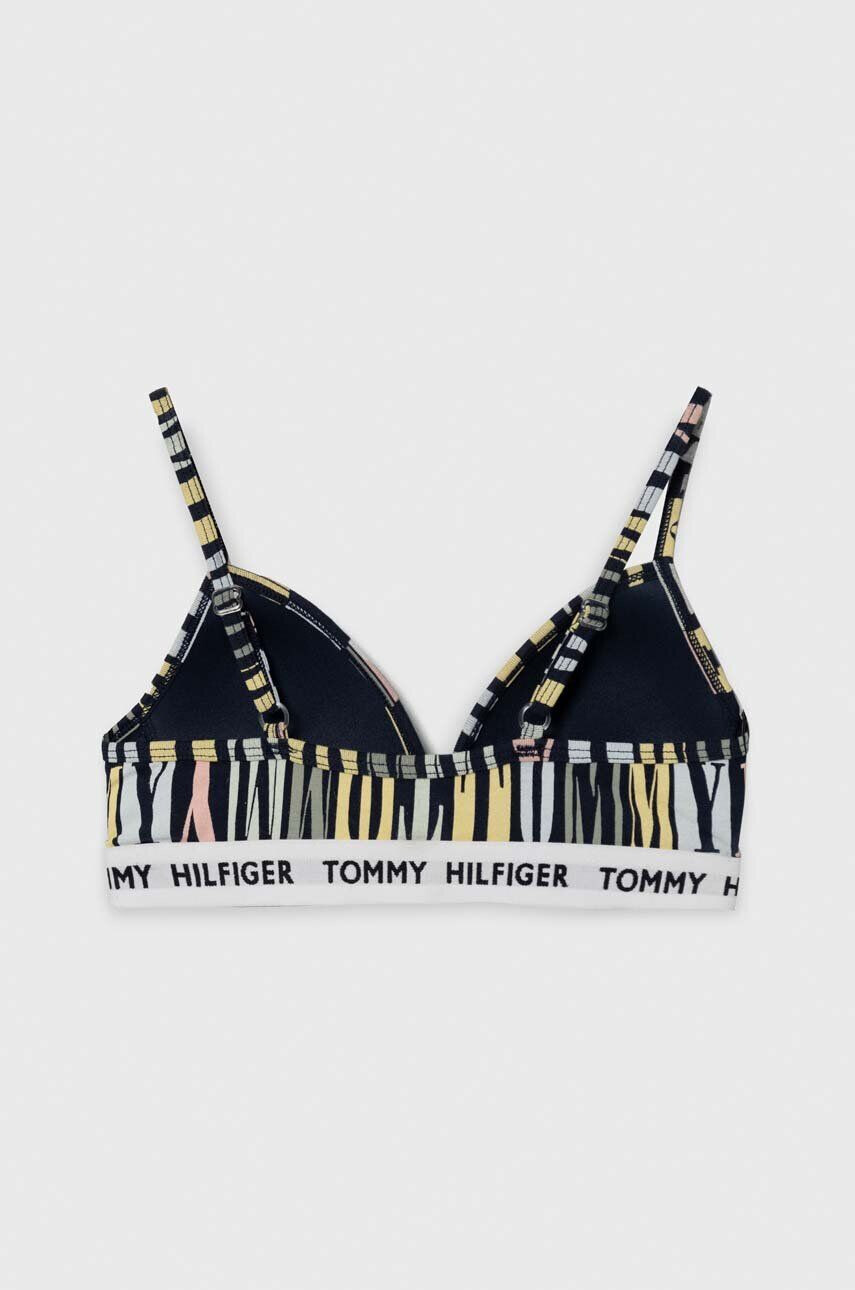 Tommy Hilfiger Detská podprsenka - Pepit.sk