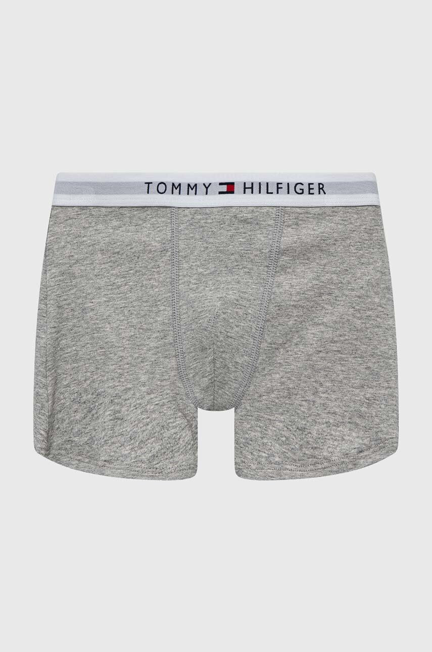 Tommy Hilfiger Detské boxerky - Pepit.sk