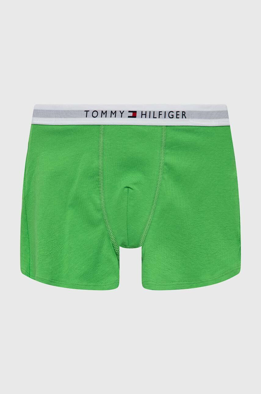 Tommy Hilfiger Detské boxerky - Pepit.sk