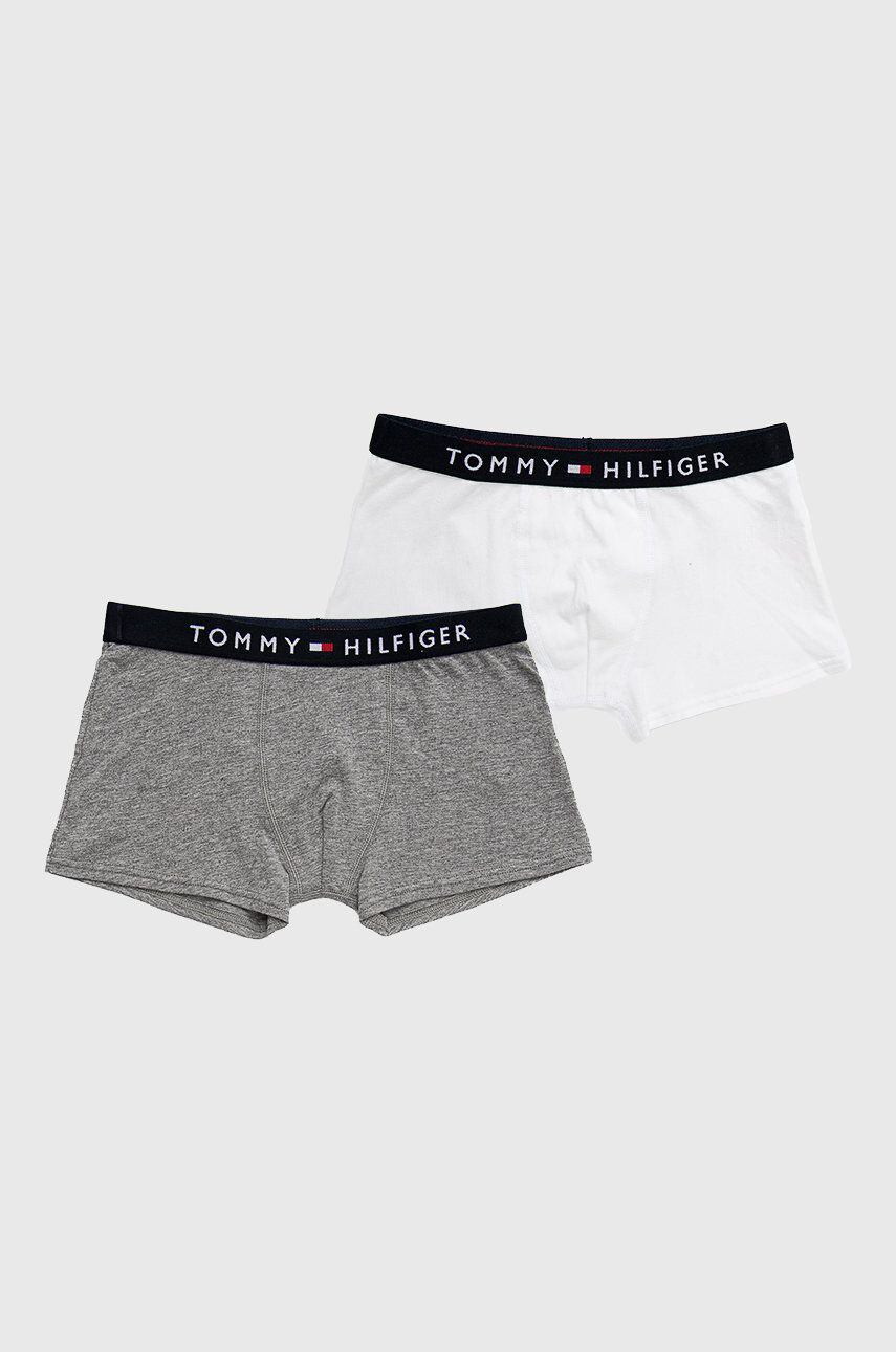 Tommy Hilfiger Detské boxerky - Pepit.sk