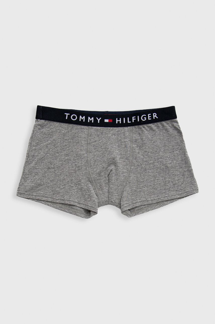 Tommy Hilfiger Detské boxerky - Pepit.sk