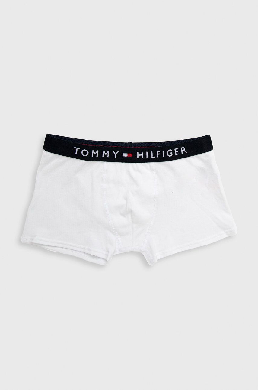 Tommy Hilfiger Detské boxerky - Pepit.sk