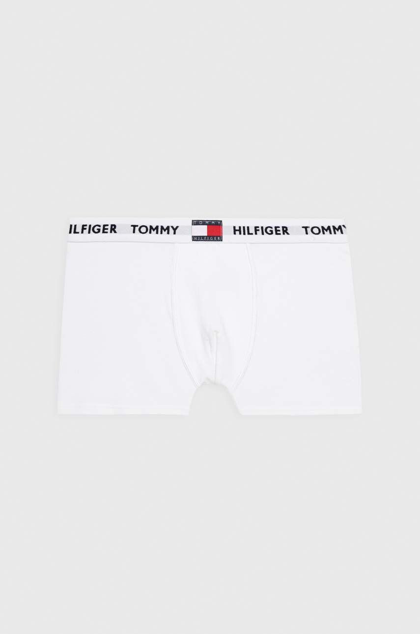 Tommy Hilfiger Detské boxerky 2-pak - Pepit.sk