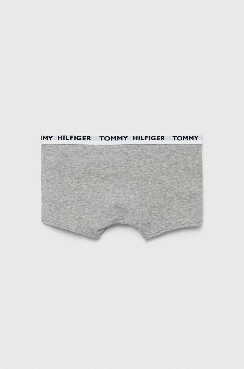 Tommy Hilfiger Detské boxerky 2-pak - Pepit.sk