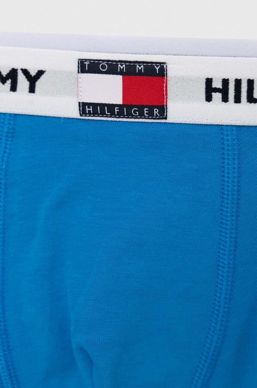 Tommy Hilfiger Detské boxerky 2-pak - Pepit.sk