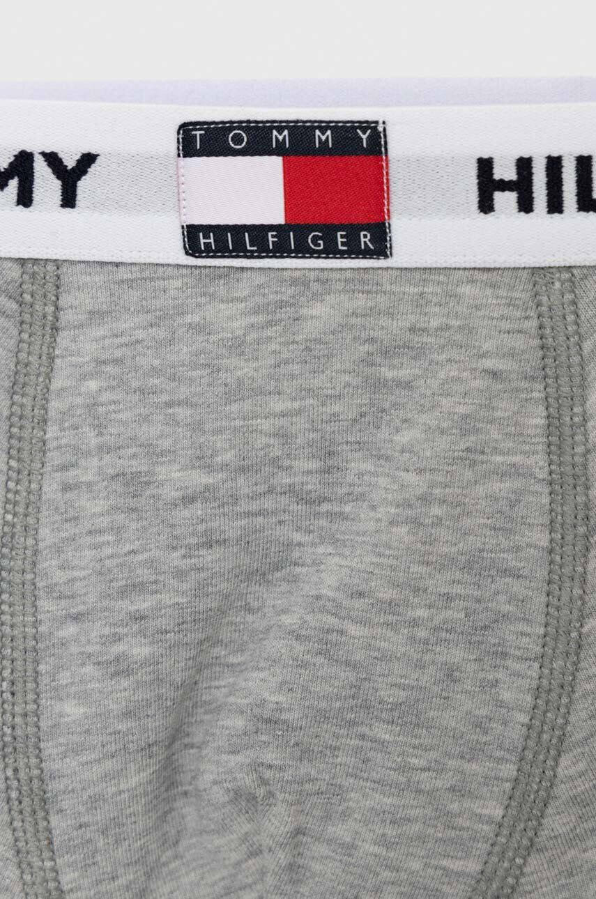 Tommy Hilfiger Detské boxerky 2-pak - Pepit.sk