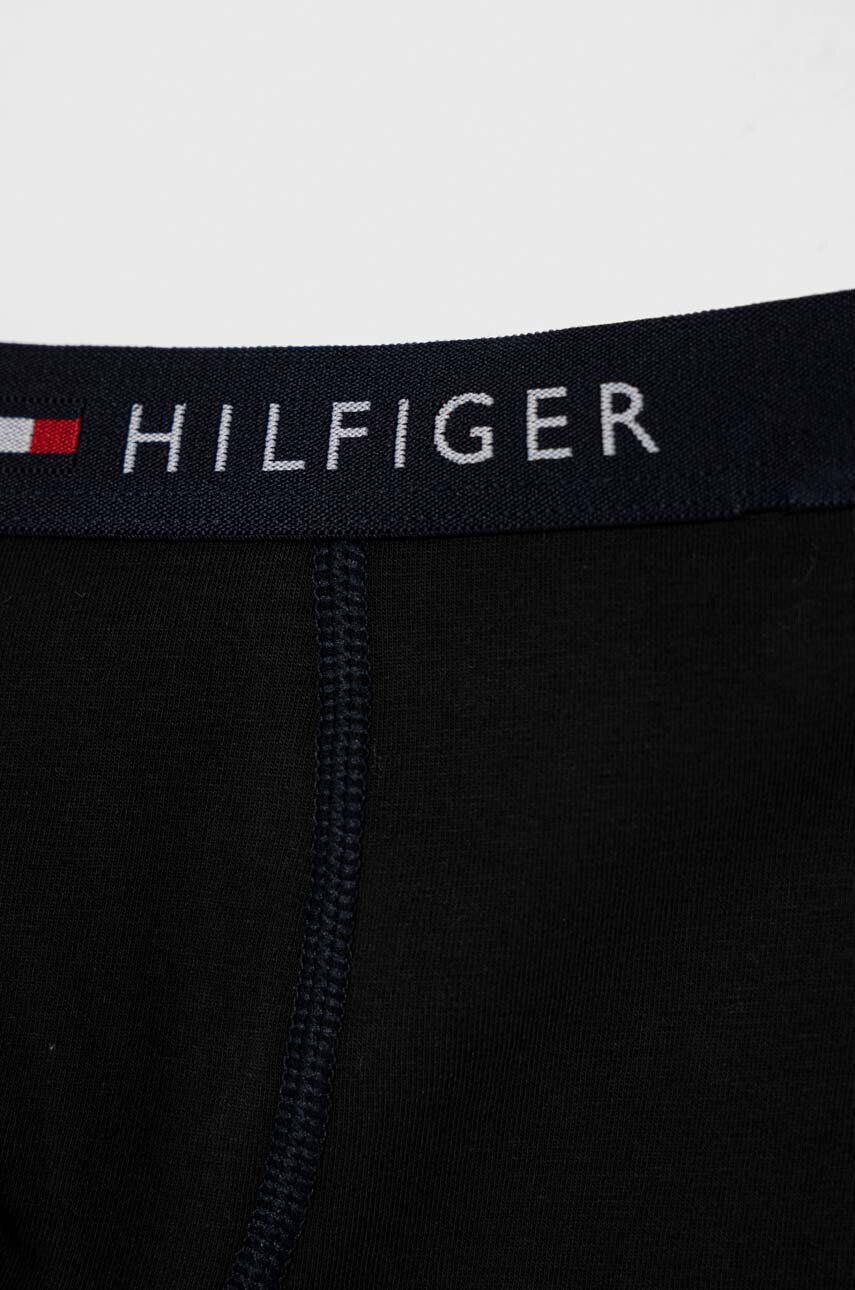 Tommy Hilfiger Detské boxerky 2-pak - Pepit.sk