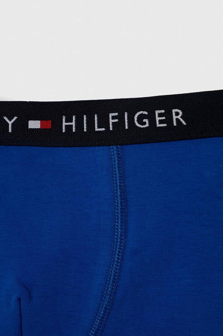 Tommy Hilfiger Detské boxerky 2-pak - Pepit.sk