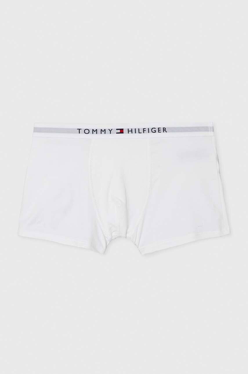 Tommy Hilfiger Detské boxerky 2-pak - Pepit.sk