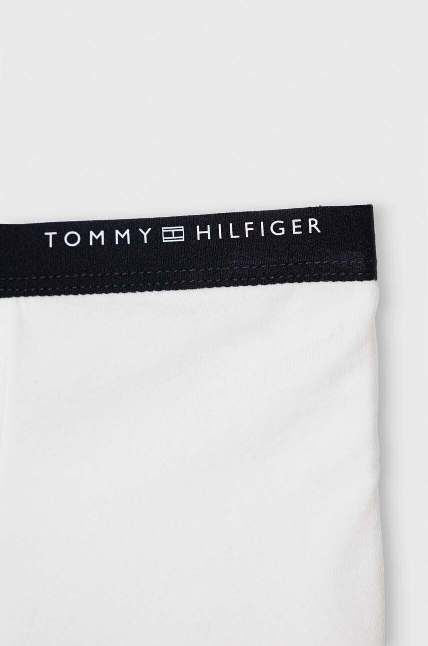 Tommy Hilfiger Detské boxerky 3-pak - Pepit.sk