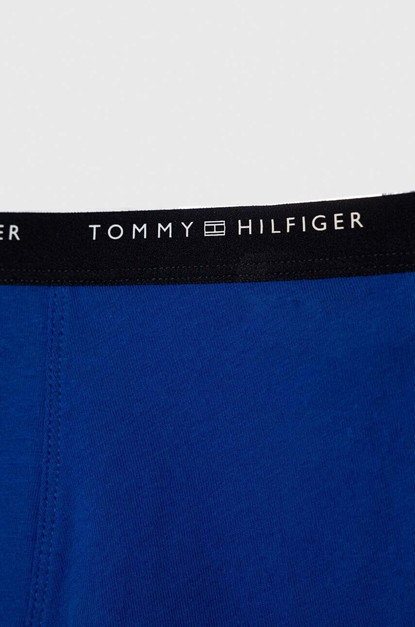 Tommy Hilfiger Detské boxerky 3-pak - Pepit.sk