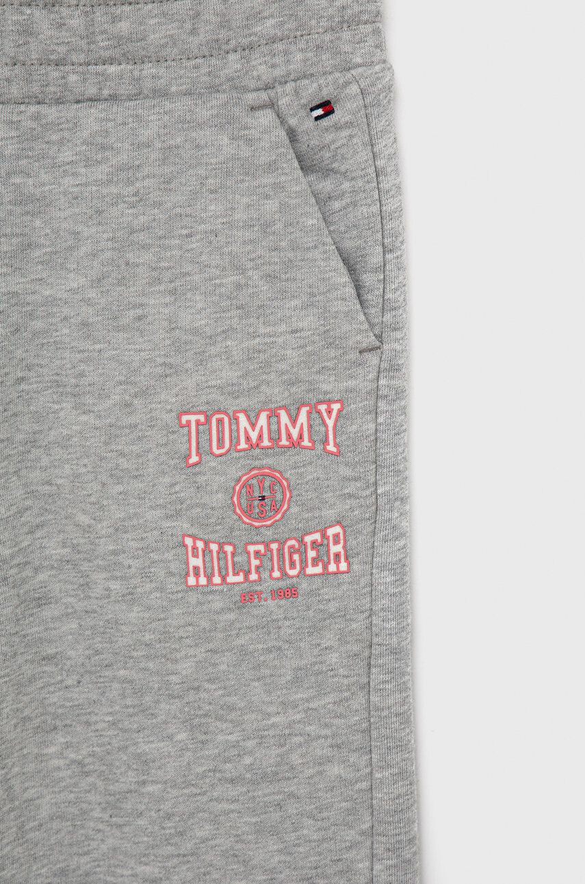 Tommy Hilfiger Detské nohavice - Pepit.sk