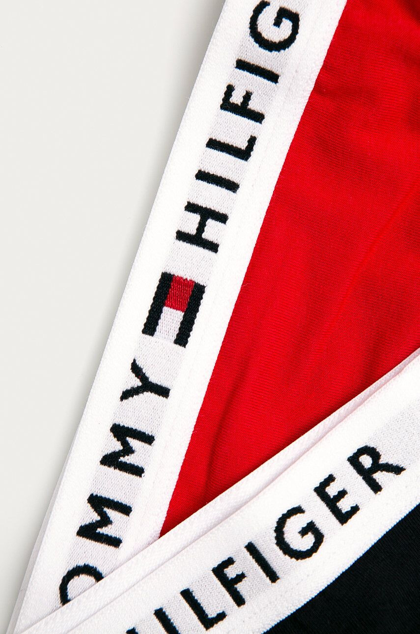 Tommy Hilfiger Detské nohavičky 128-164 cm (2 pak) - Pepit.sk