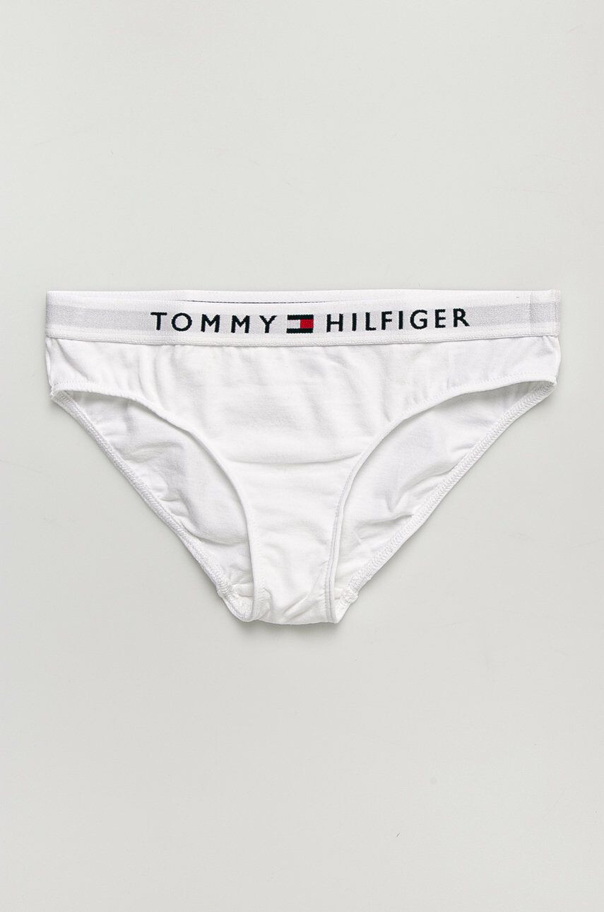 Tommy Hilfiger Detské nohavičky 128-164 cm (2 pak) - Pepit.sk