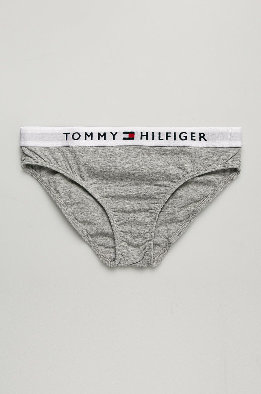 Tommy Hilfiger Detské nohavičky 128-164 cm (2 pak) - Pepit.sk