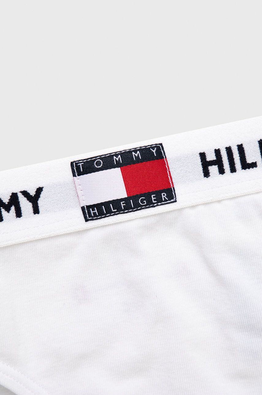 Tommy Hilfiger Detské nohavičky 2-pak - Pepit.sk