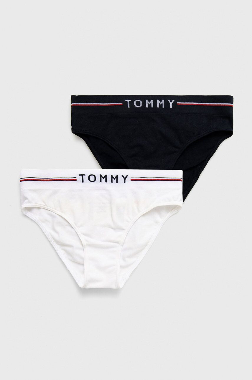 Tommy Hilfiger Detské nohavičky - Pepit.sk