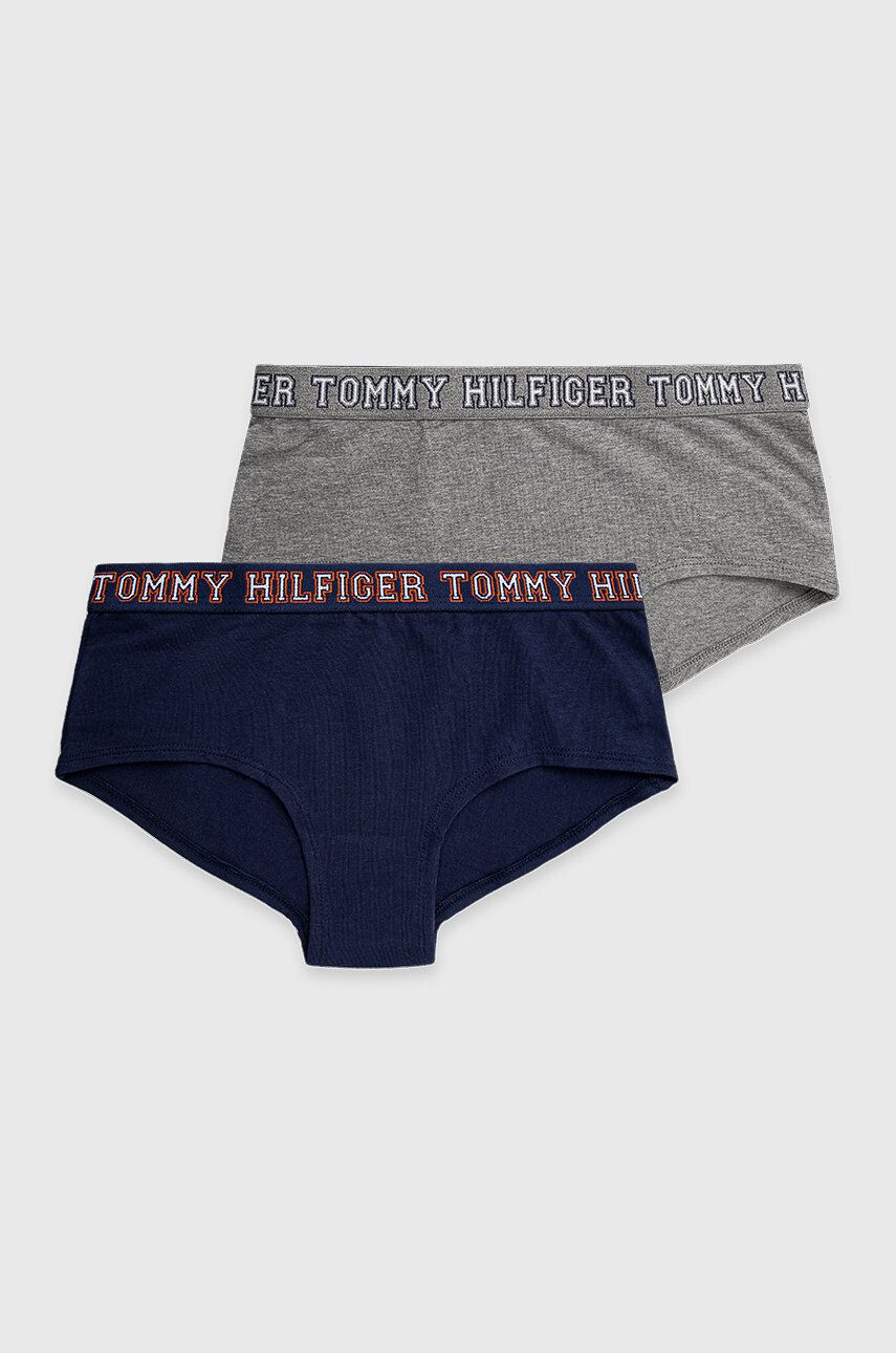 Tommy Hilfiger Detské nohavičky - Pepit.sk