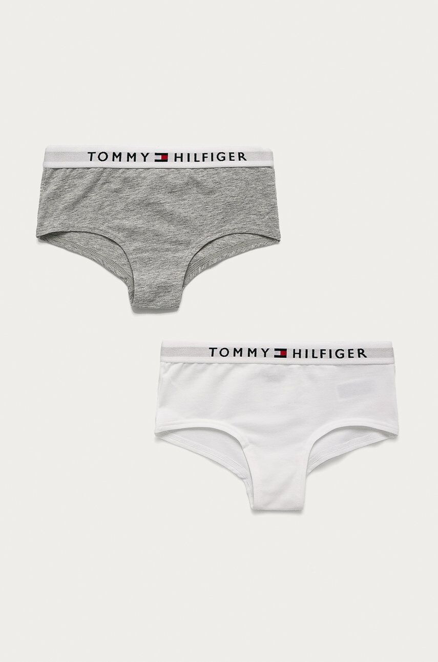 Tommy Hilfiger Detské nohavičky (2-pak) - Pepit.sk