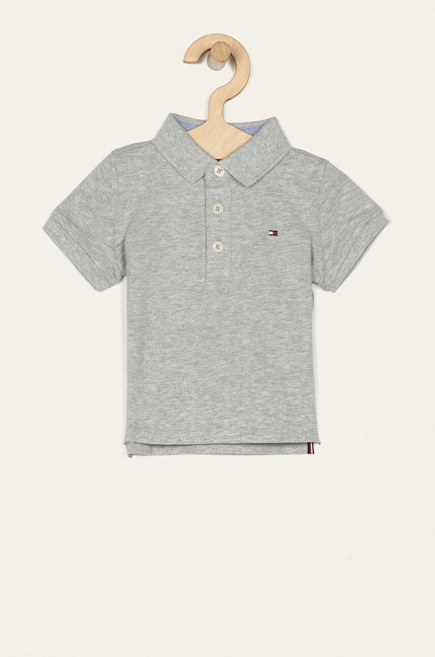 Tommy Hilfiger Detské polo tričko 74-176 cm - Pepit.sk