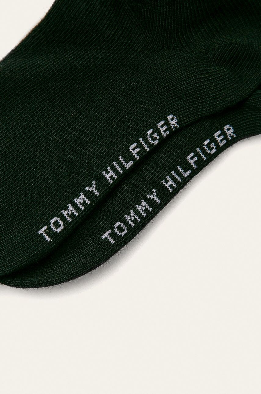 Tommy Hilfiger Detské ponožky (2-pak) - Pepit.sk