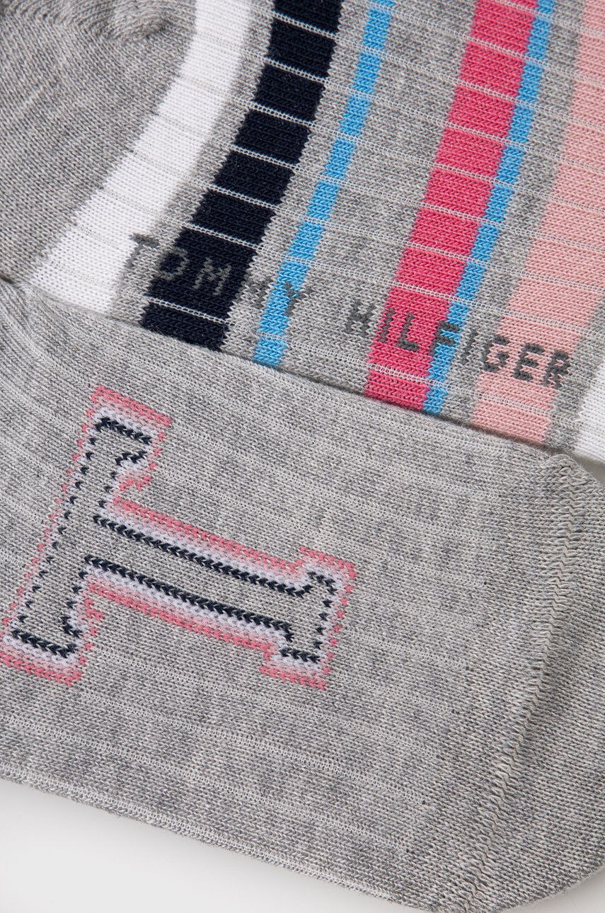 Tommy Hilfiger Detské ponožky - Pepit.sk