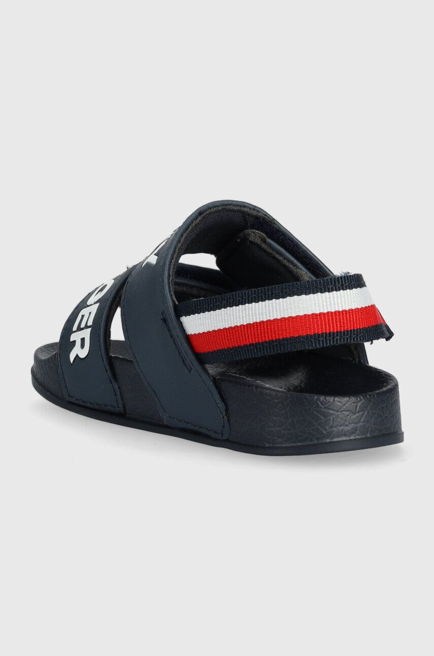 Tommy Hilfiger Detské sandále - Pepit.sk