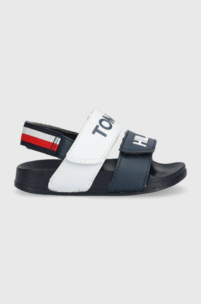 Tommy Hilfiger Detské sandále - Pepit.sk