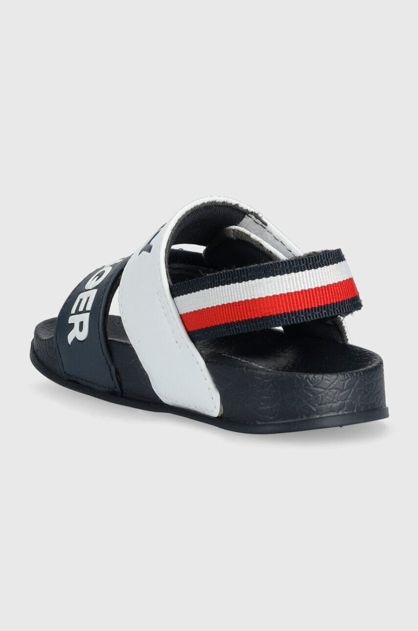 Tommy Hilfiger Detské sandále - Pepit.sk