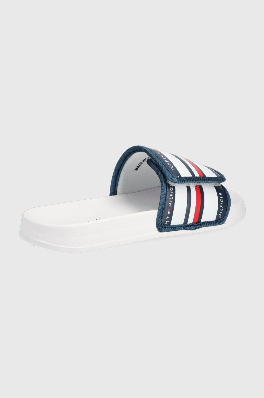 Tommy Hilfiger Detské šľapky - Pepit.sk