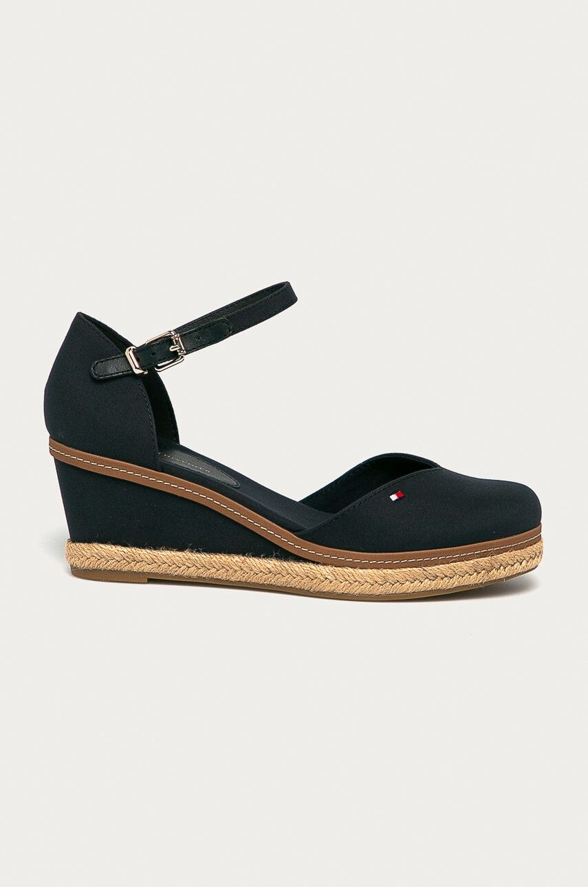 Tommy Hilfiger Espadrilky - Pepit.sk