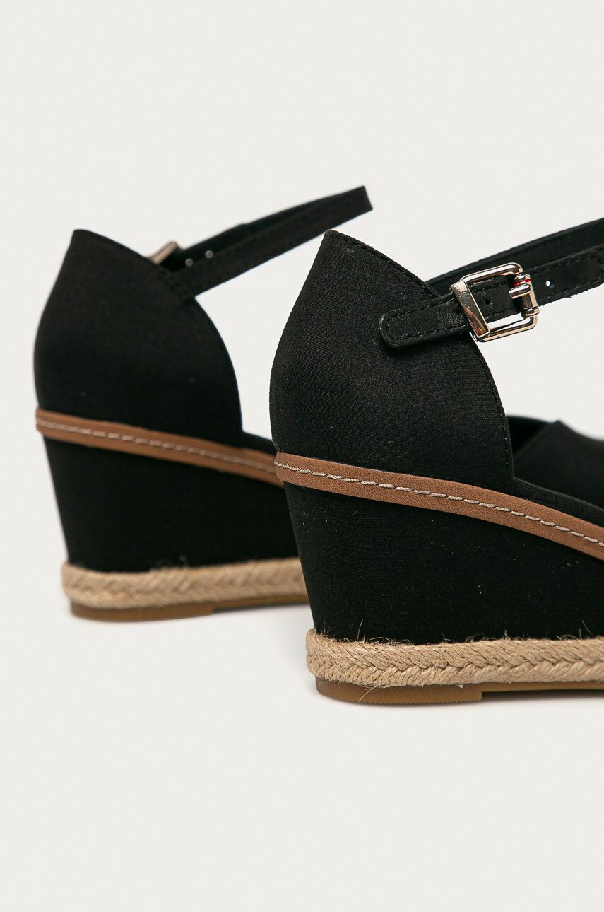 Tommy Hilfiger Espadrilky - Pepit.sk