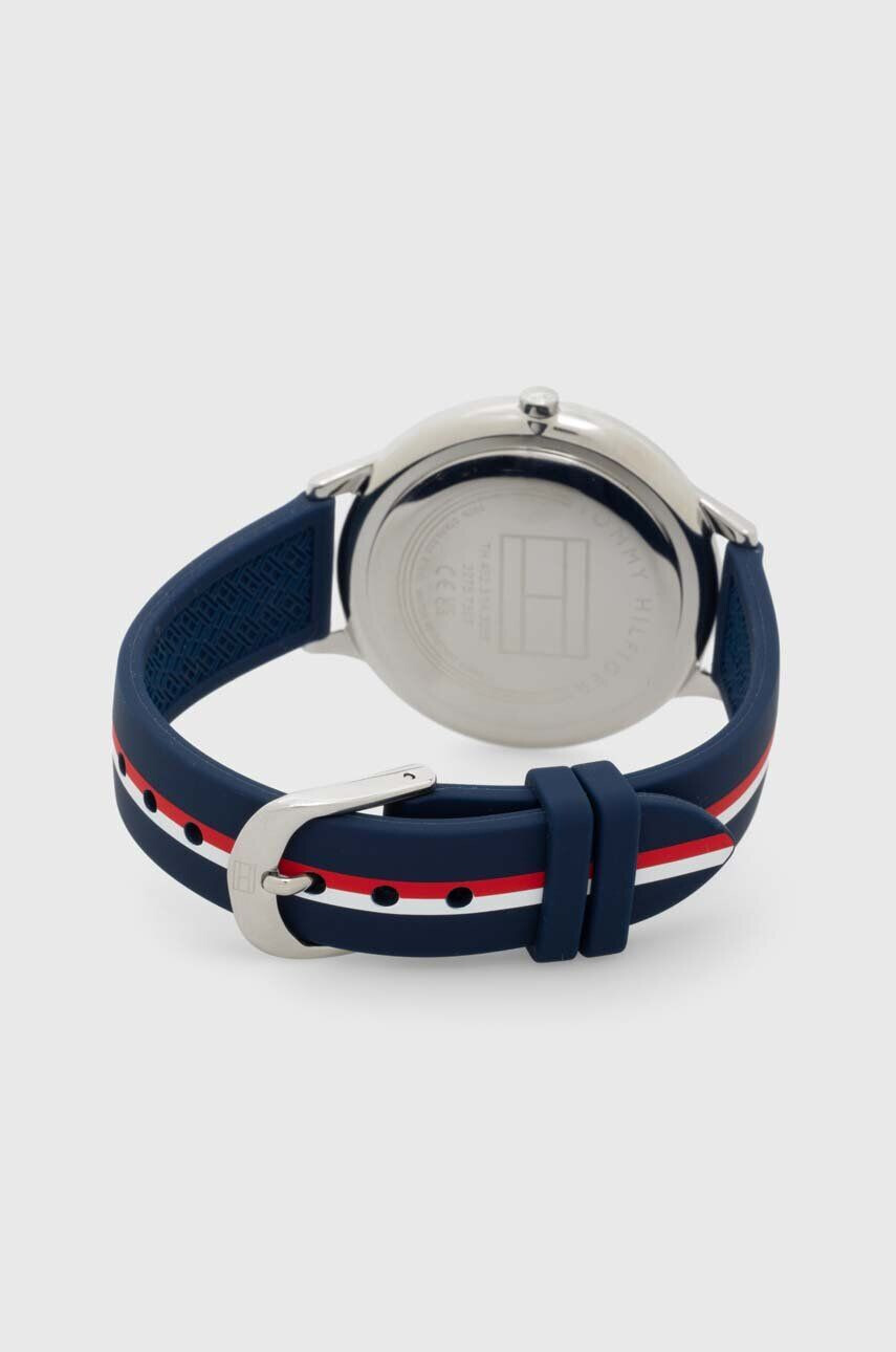 Tommy Hilfiger Hodinky dámsky - Pepit.sk