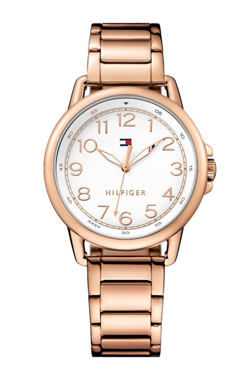 Tommy Hilfiger Hodinky 1781657 - Pepit.sk