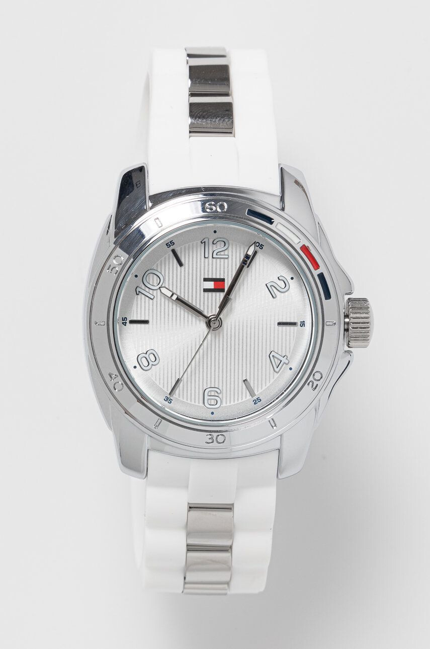 Tommy Hilfiger Hodinky - Pepit.sk