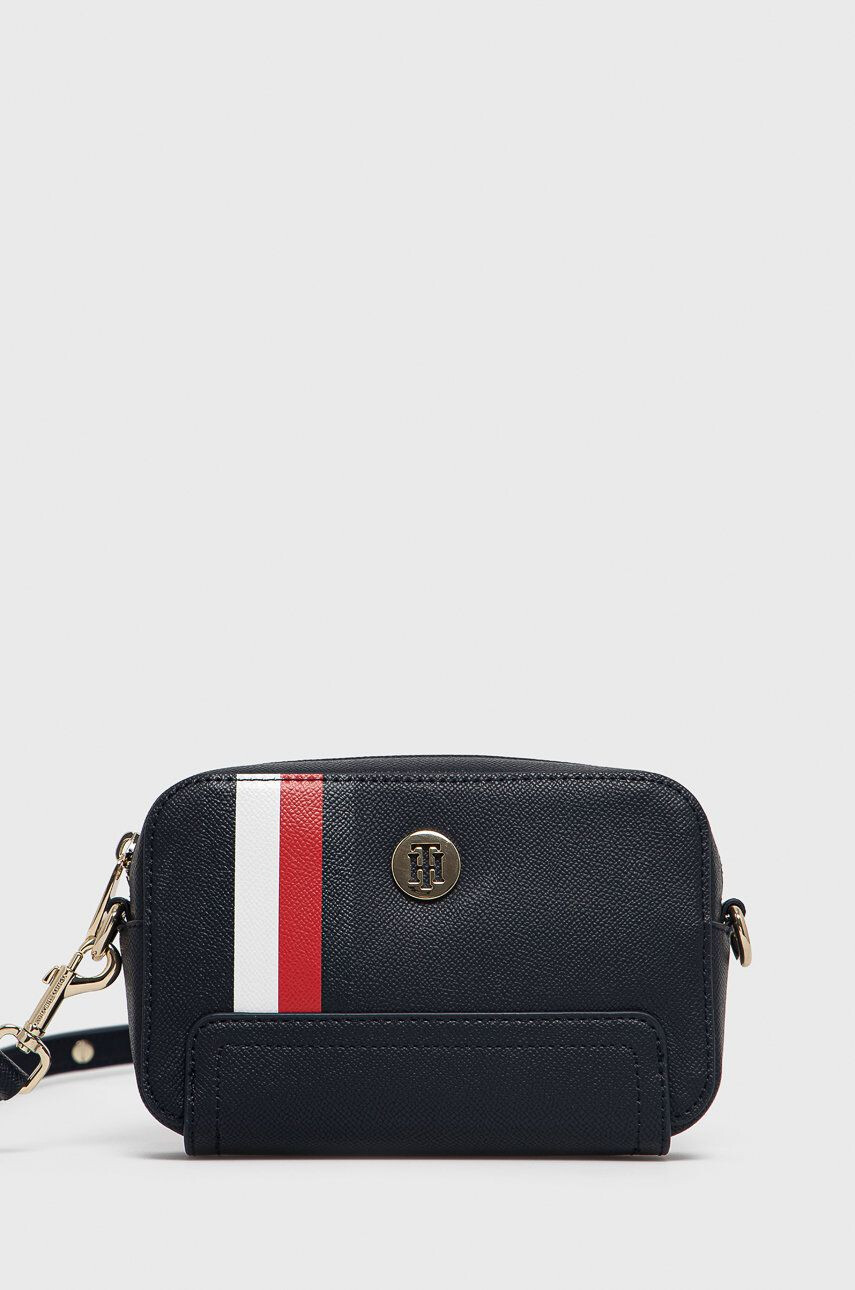 Tommy Hilfiger Kabelka - Pepit.sk