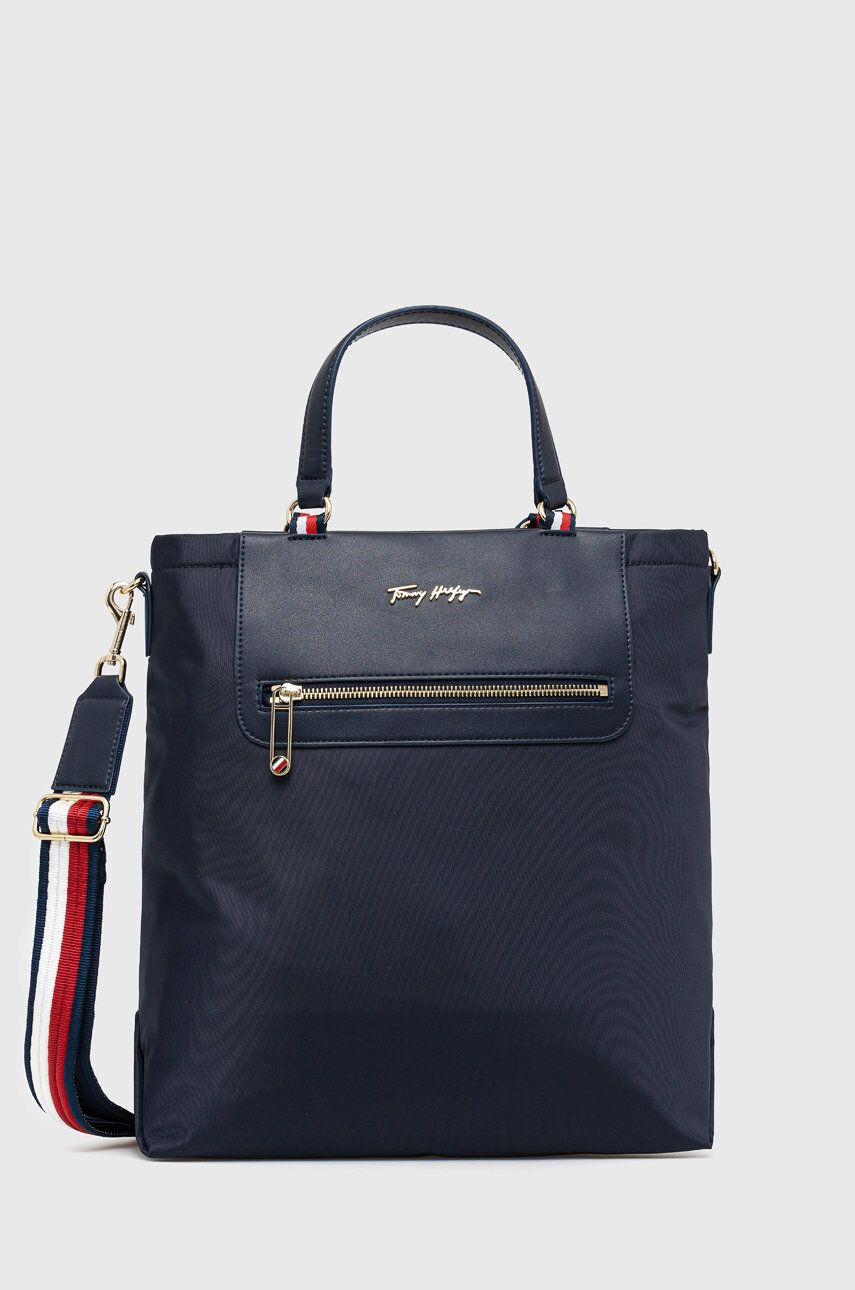 Tommy Hilfiger Kabelka - Pepit.sk