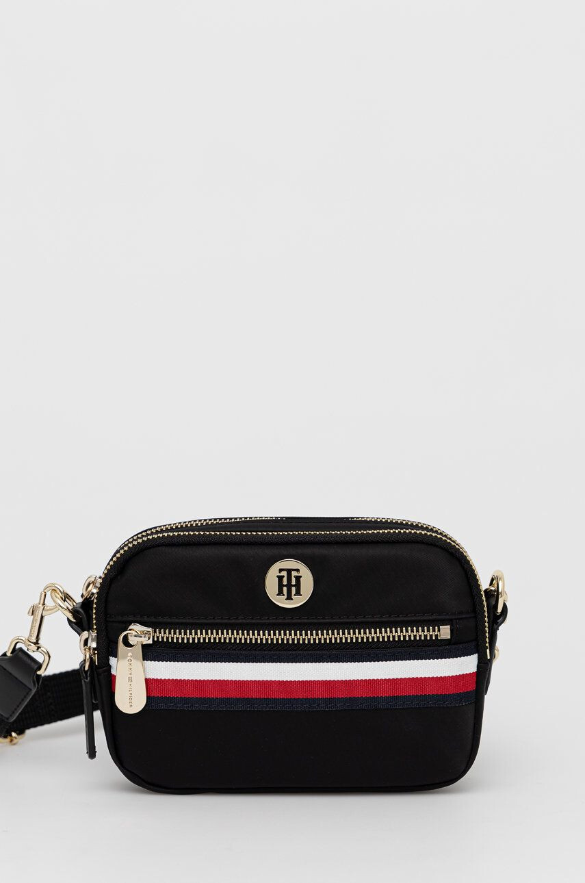 Tommy Hilfiger Kabelka - Pepit.sk