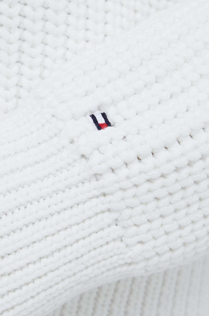 Tommy Hilfiger Kardigán - Pepit.sk