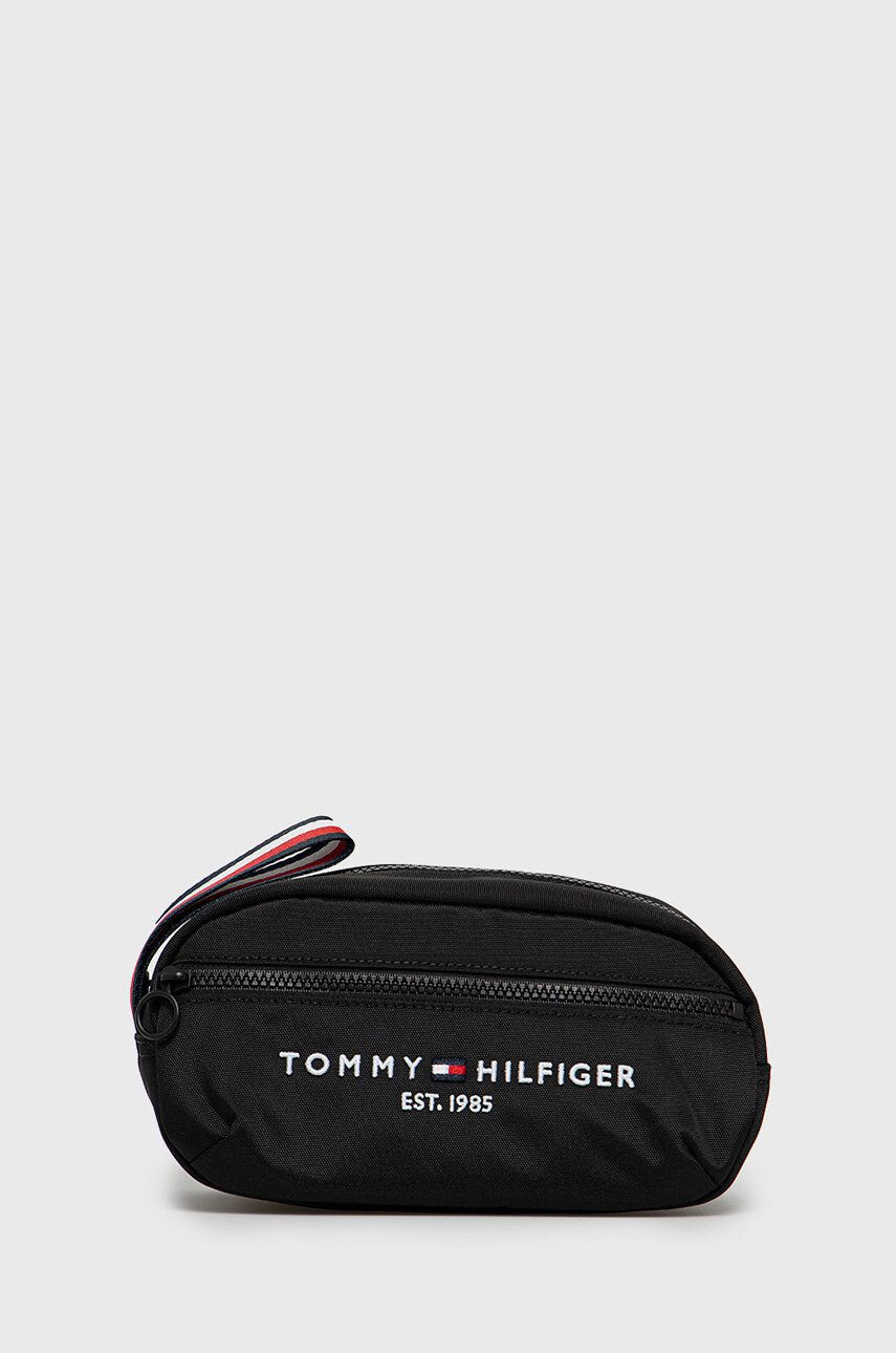 Tommy Hilfiger Kozmetická taška - Pepit.sk