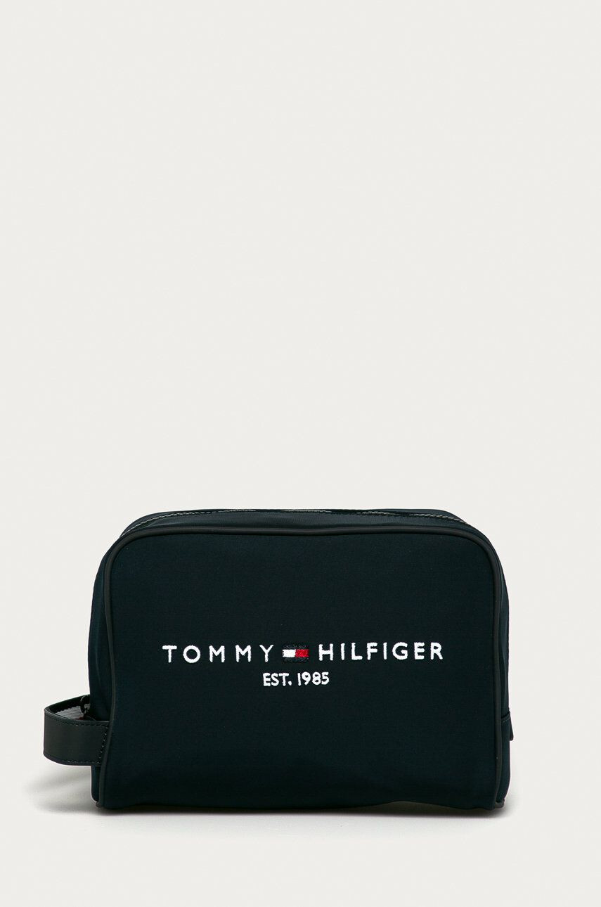 Tommy Hilfiger Kozmetická taška - Pepit.sk